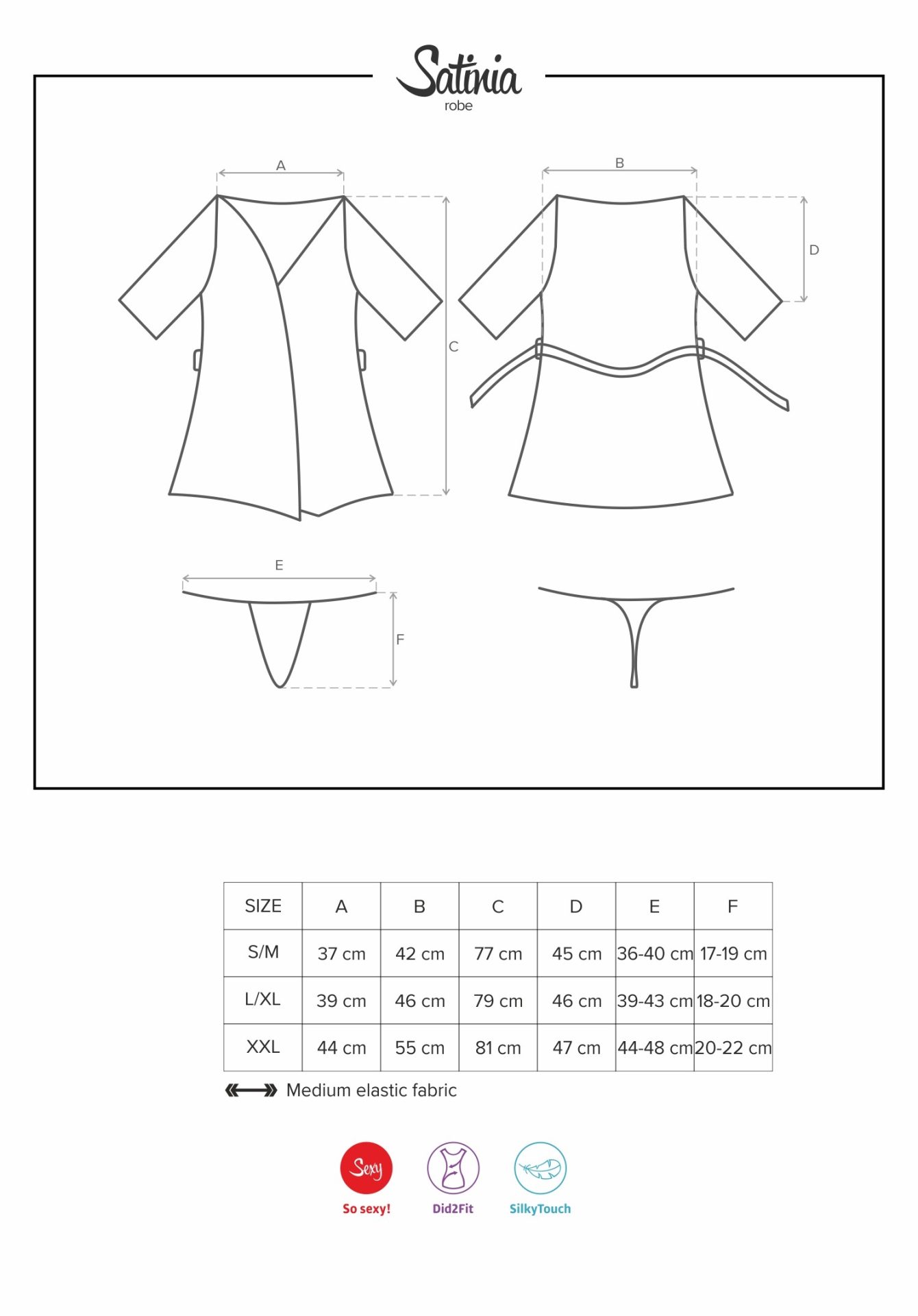 Item
