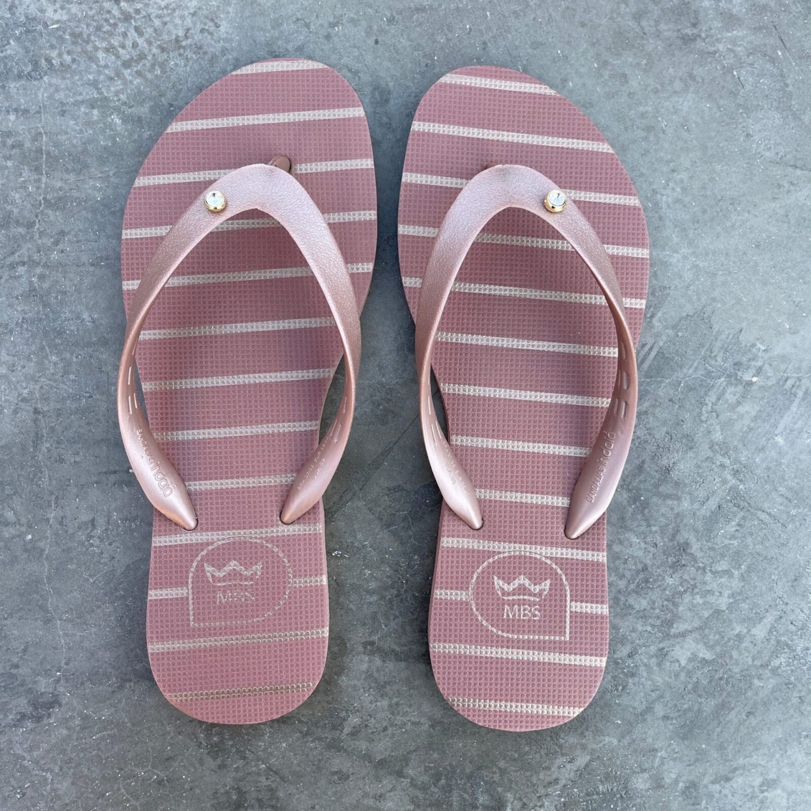 Item