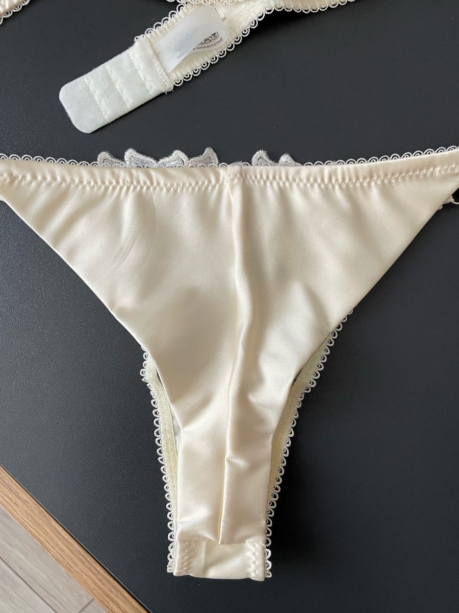 Item