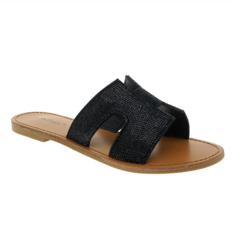 Item
