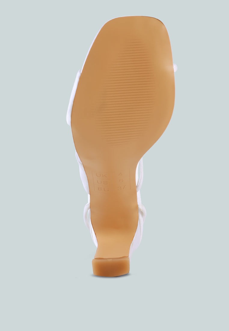 Item