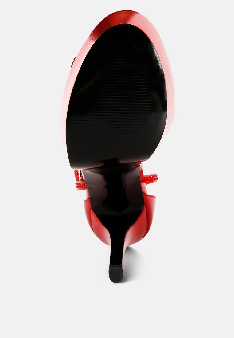Item