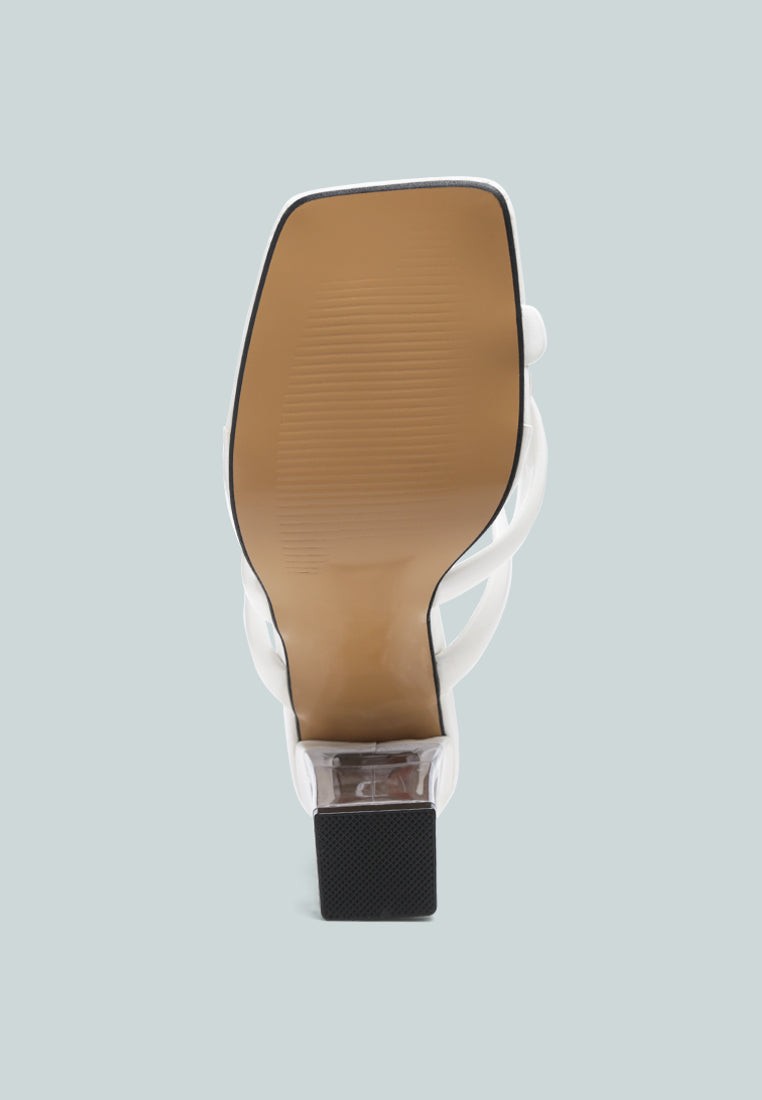 Item
