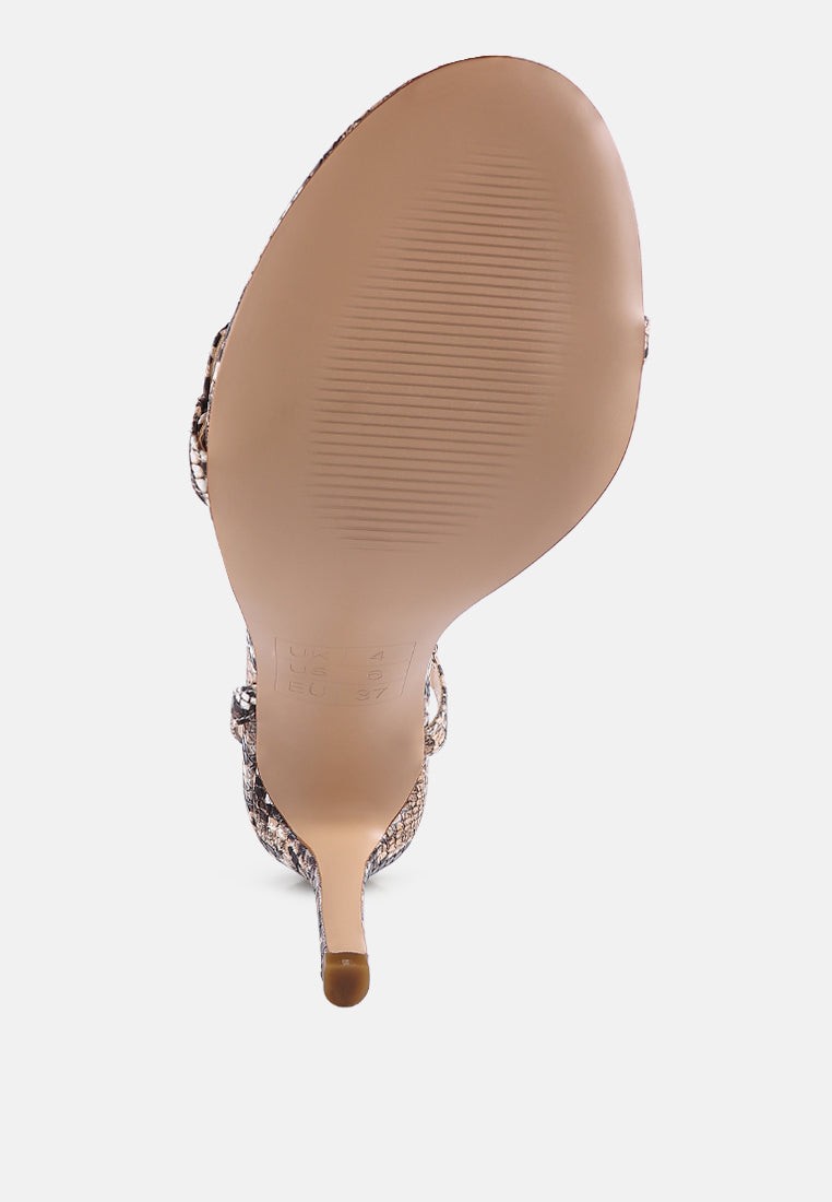 Item