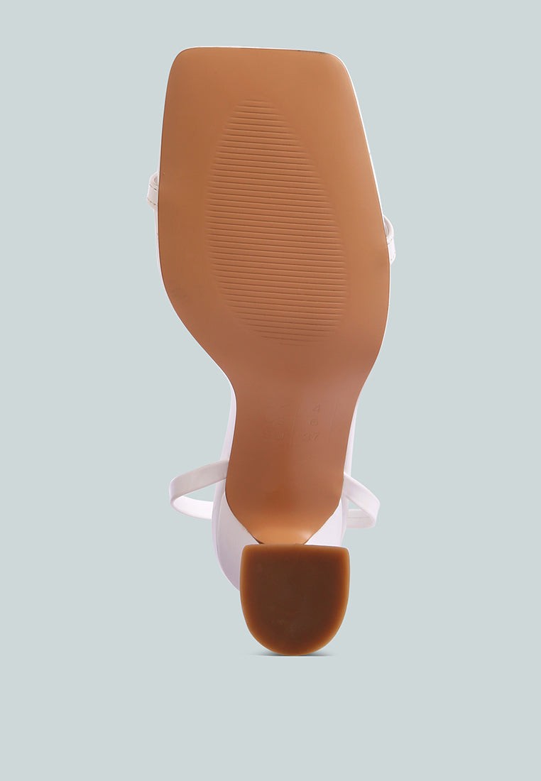 Item