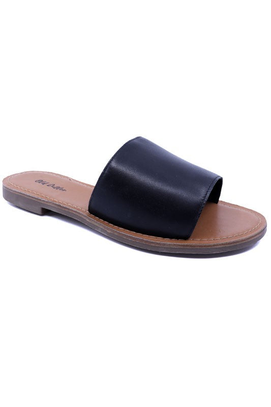 Item