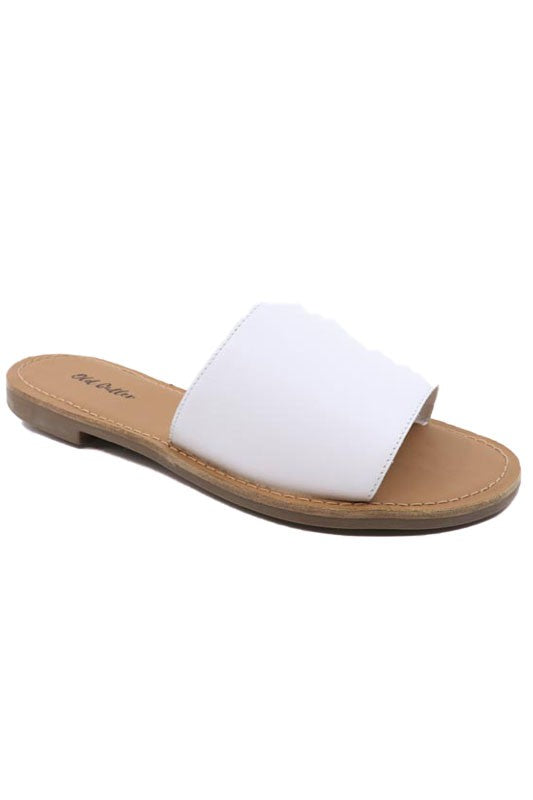 Item