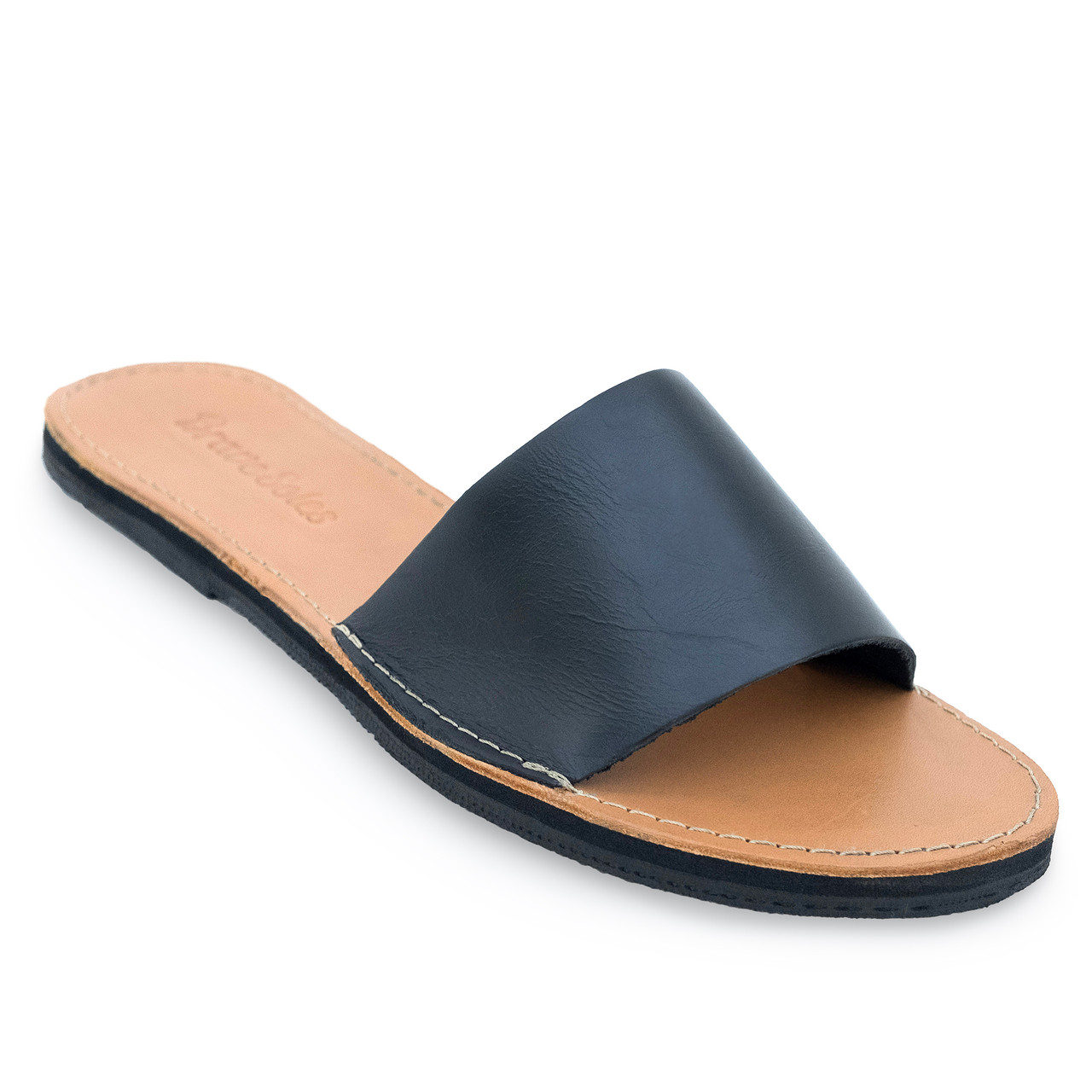 Item
