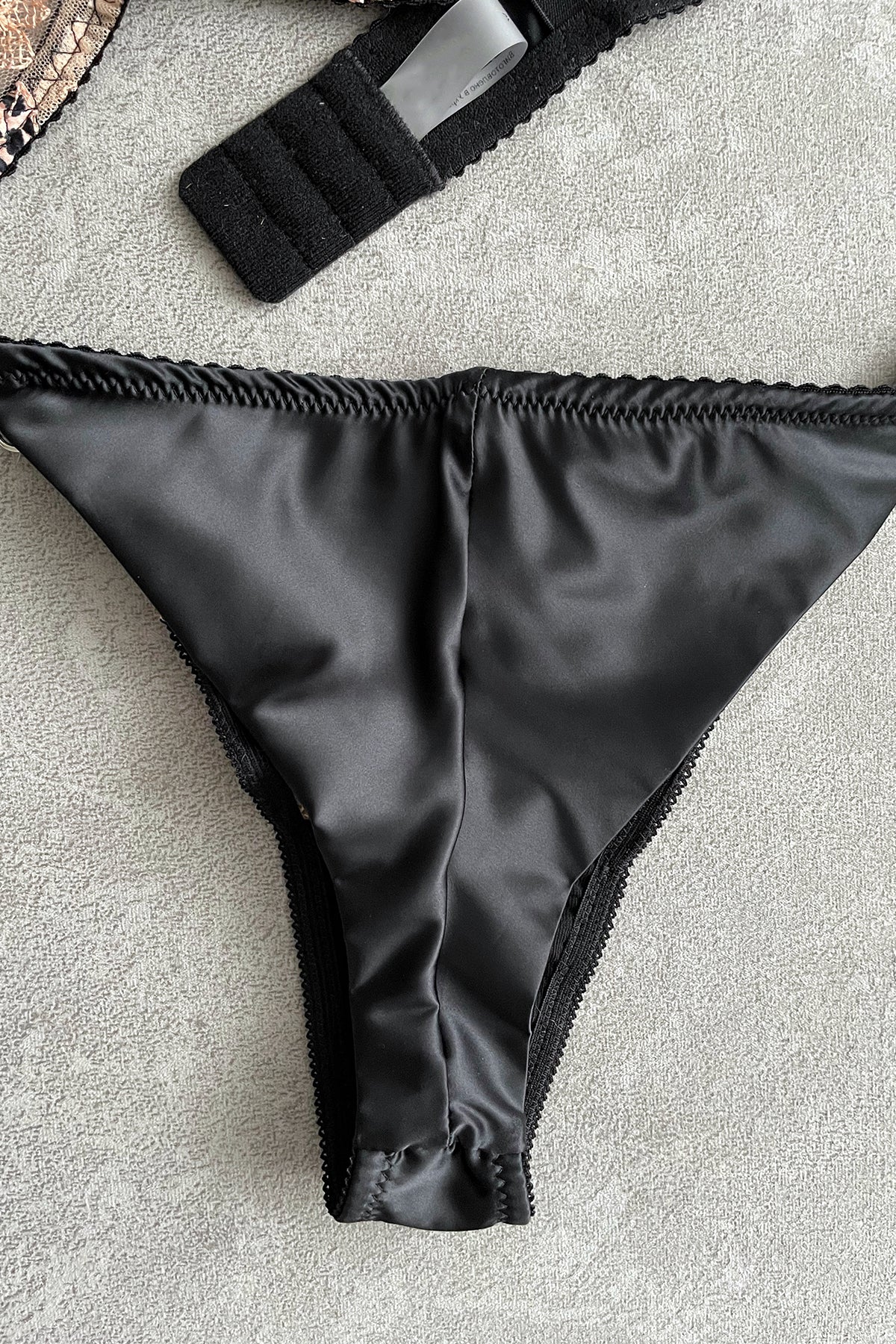 Item