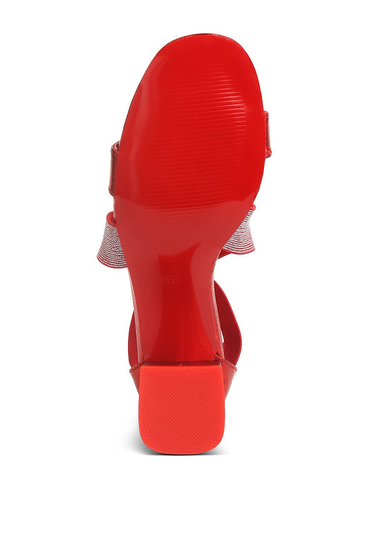 Item