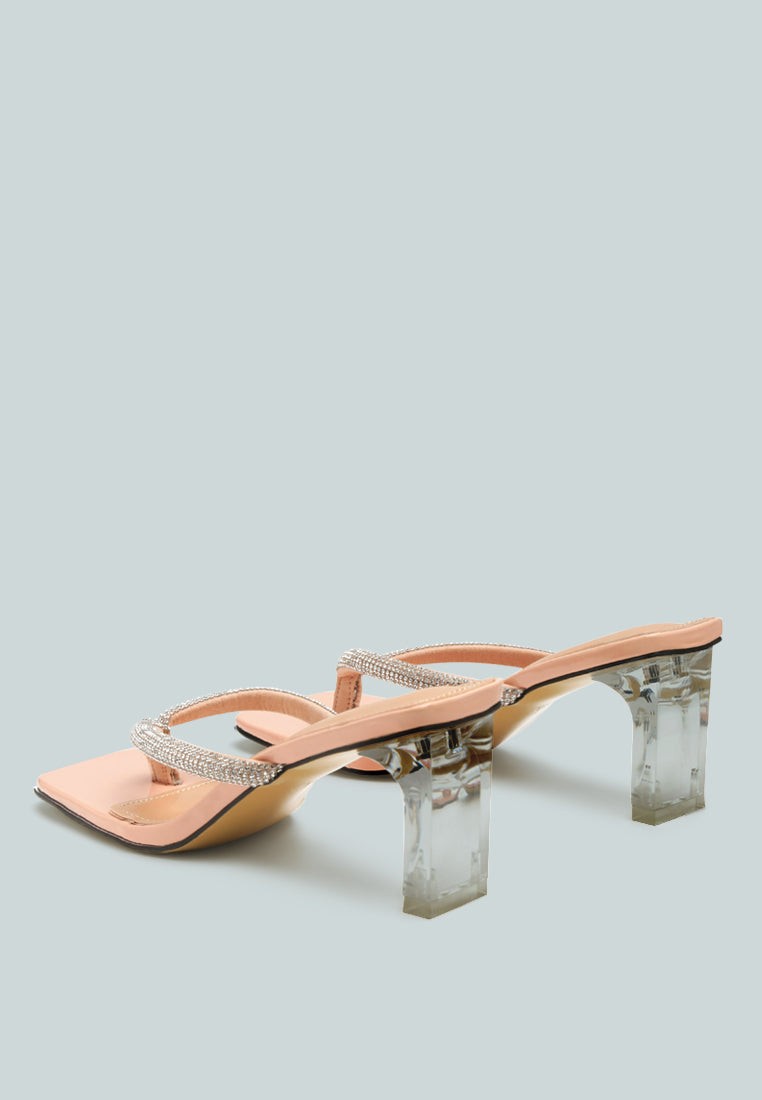 Item