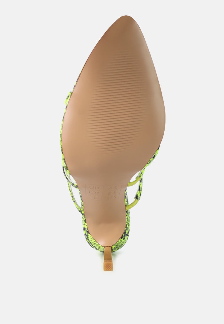 Item