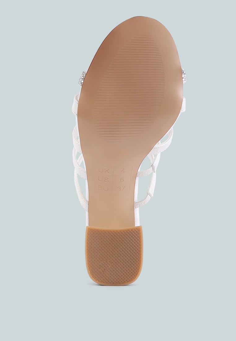 Item