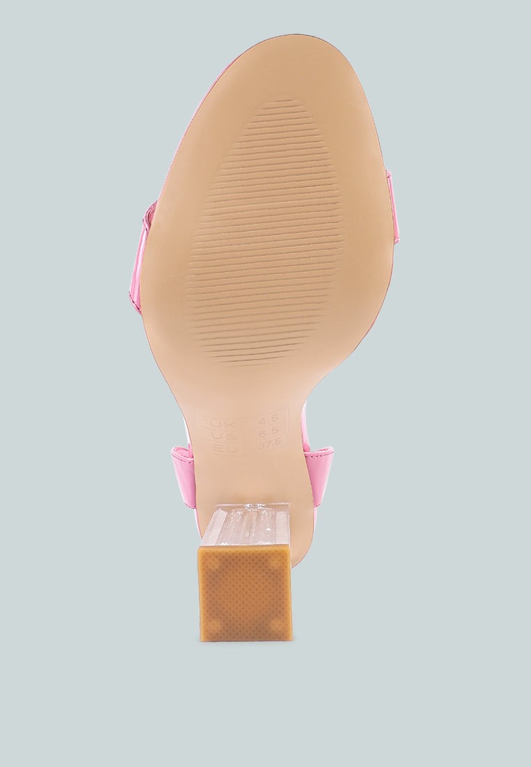 Item