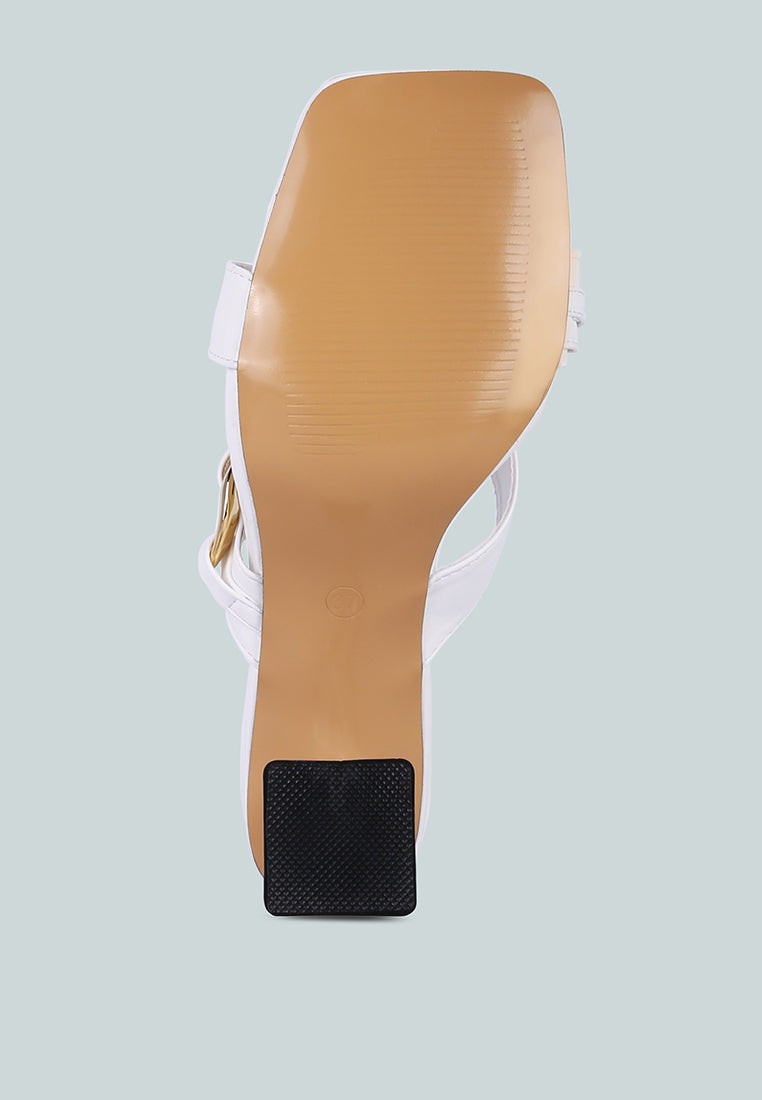 Item