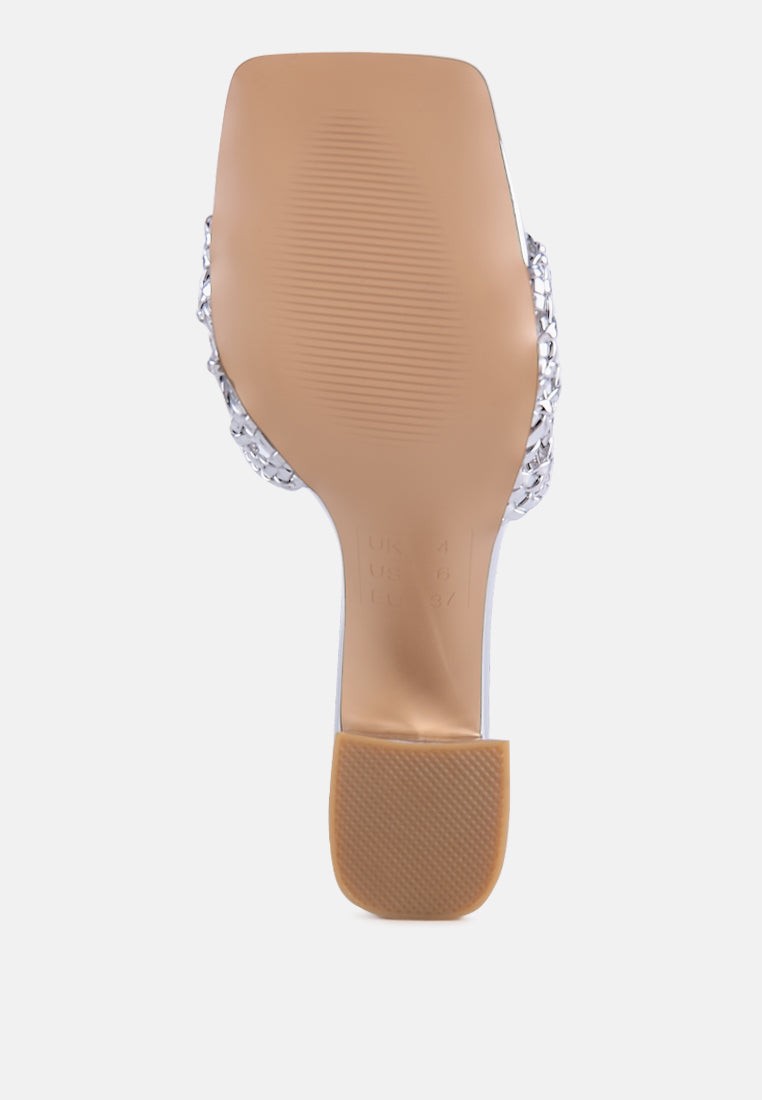 Item