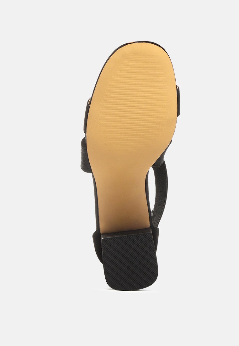 Item