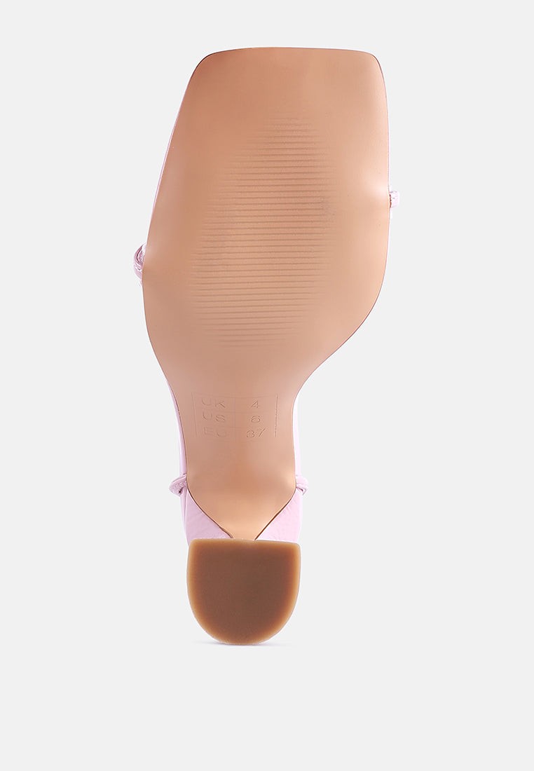 Item