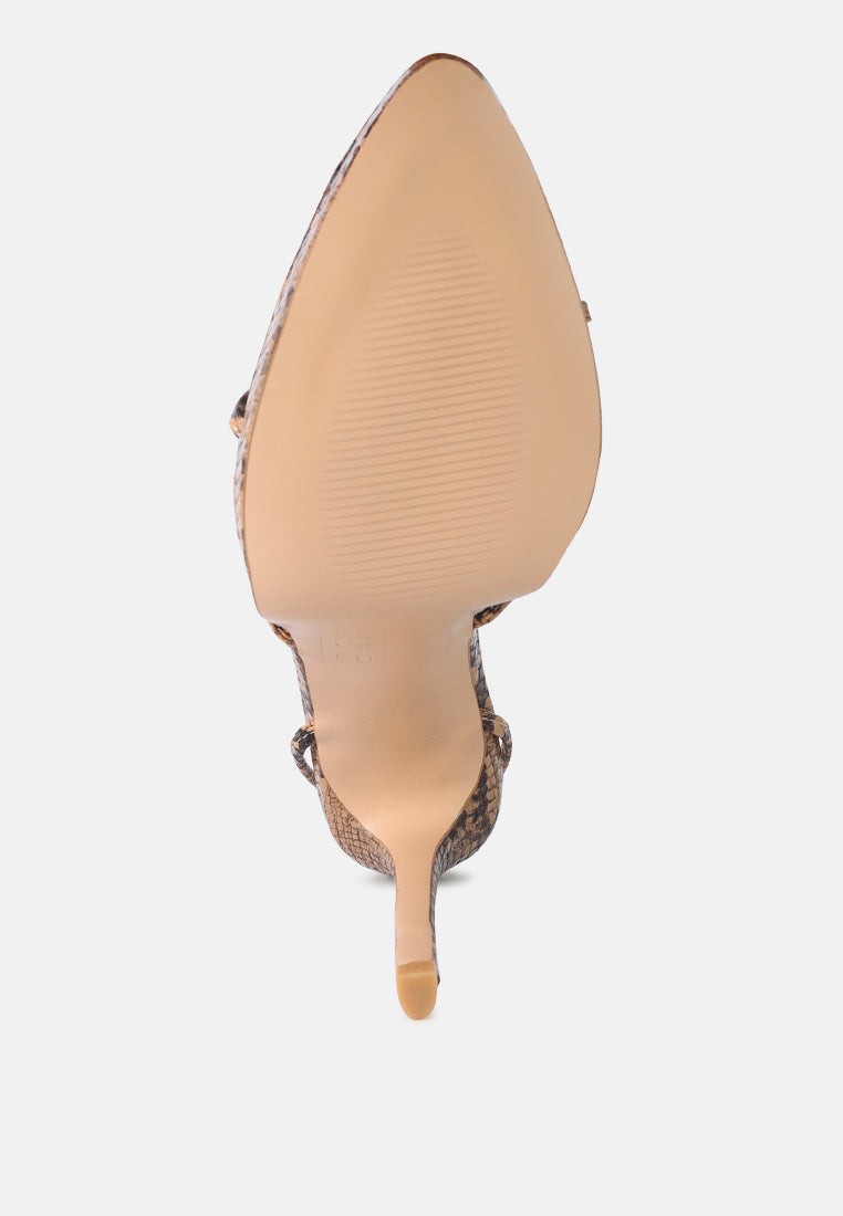 Item