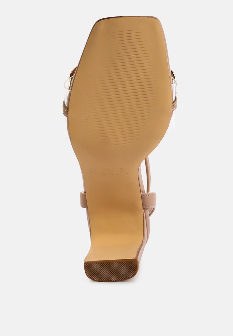 Item