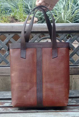 Item