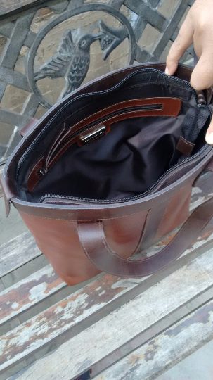 Item