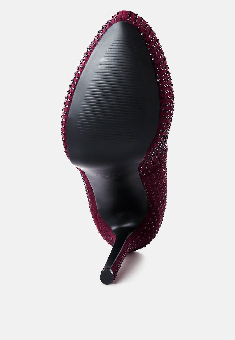 Item