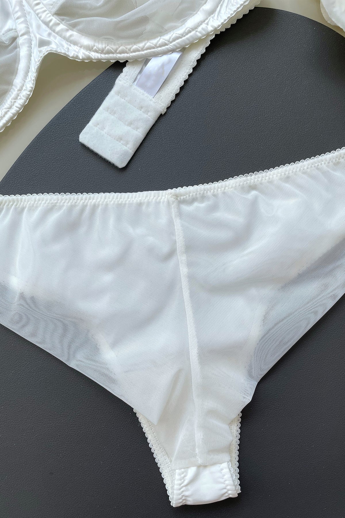 Item