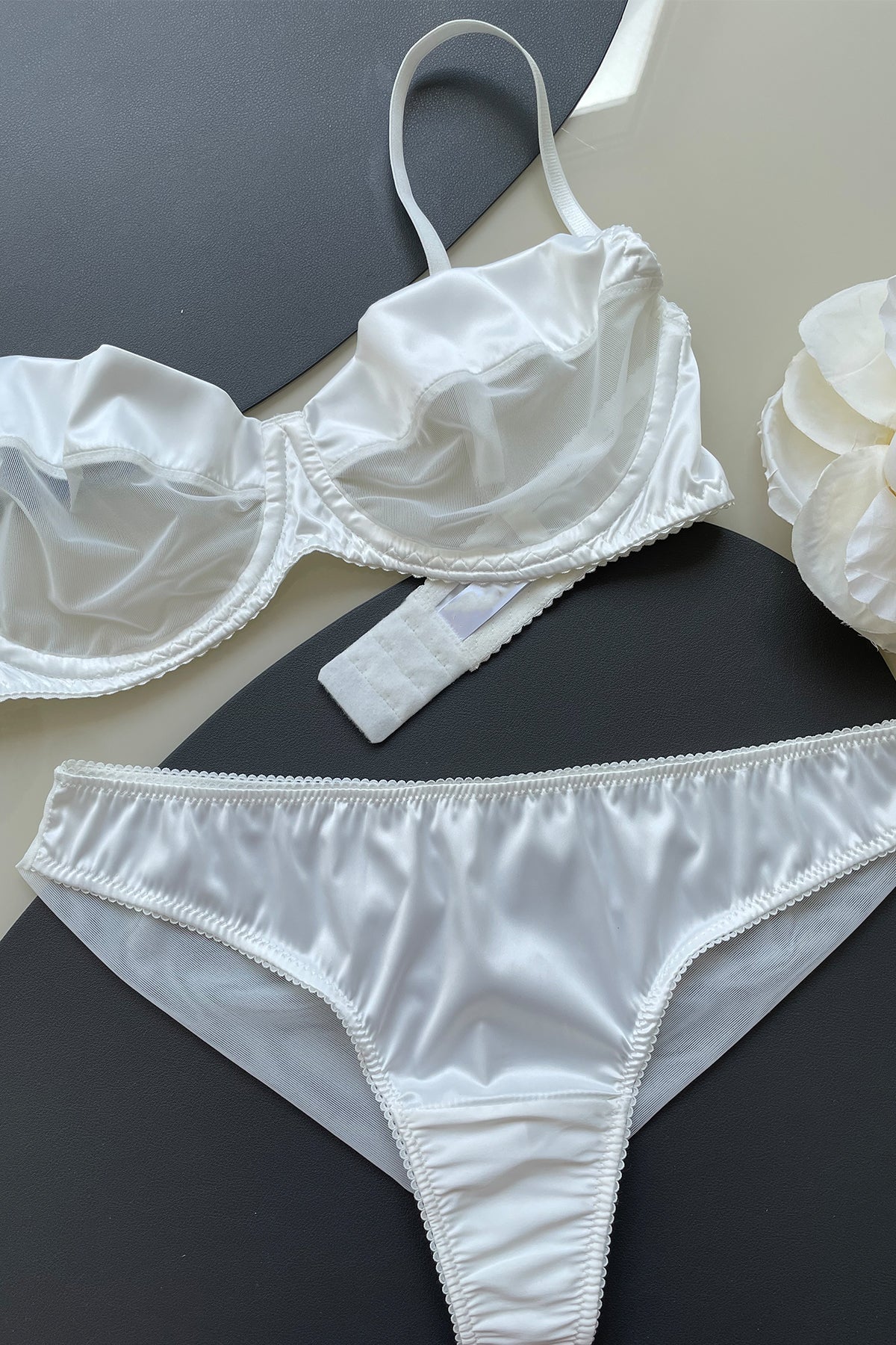 Item