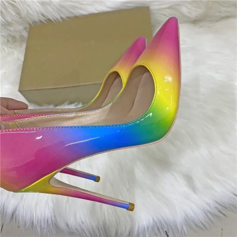 Item