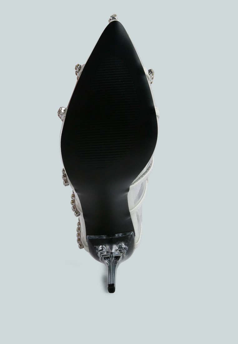 Item