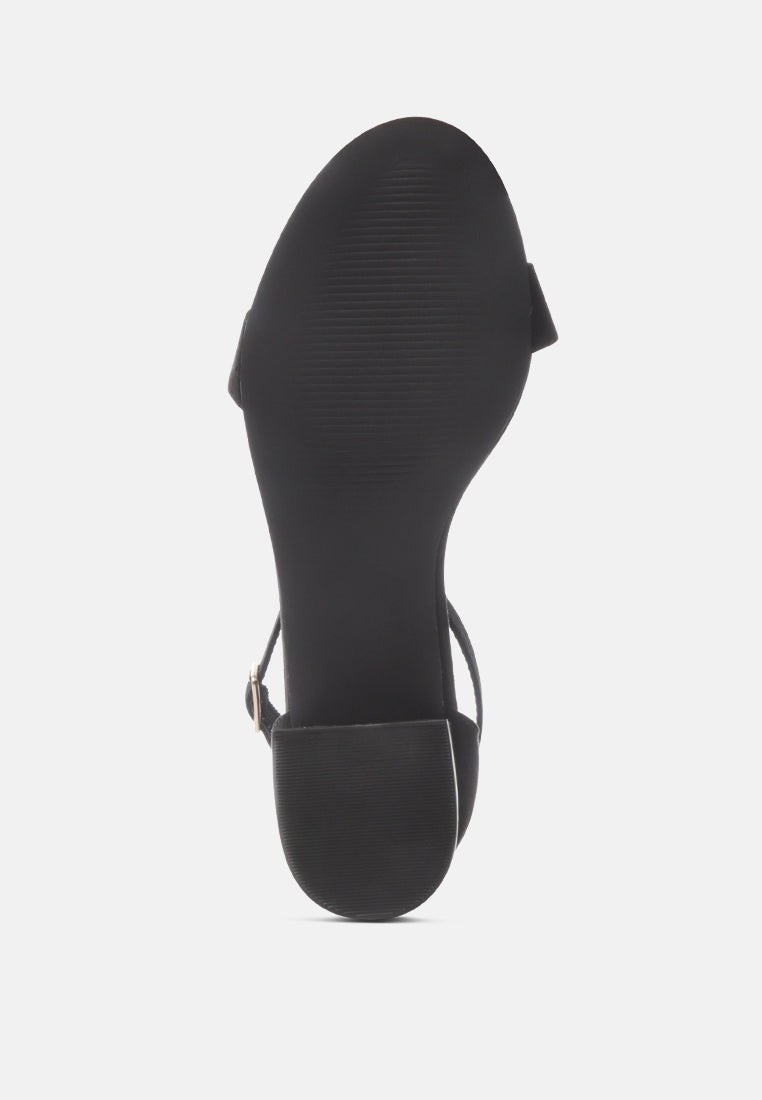 Item