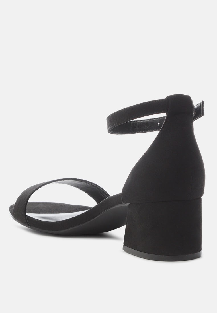 Item