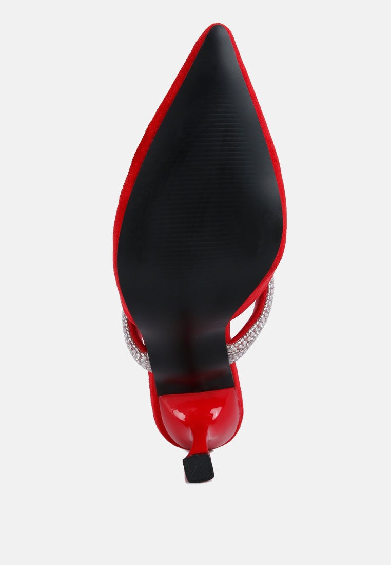 Item