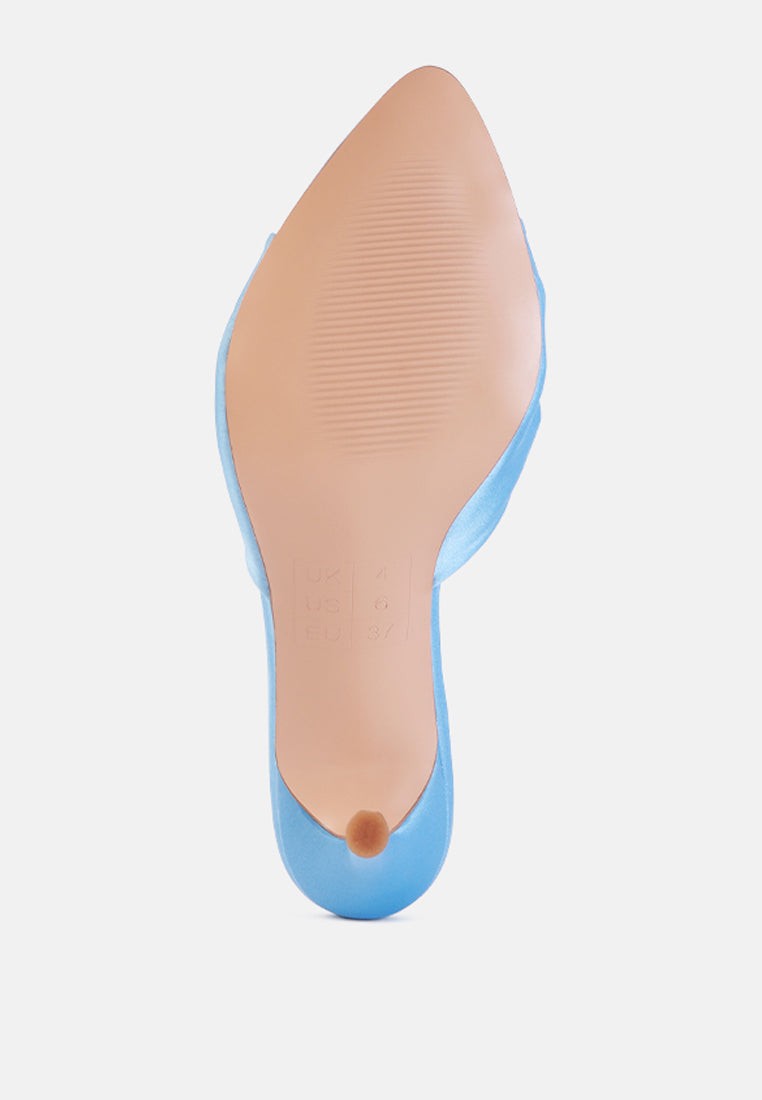 Item