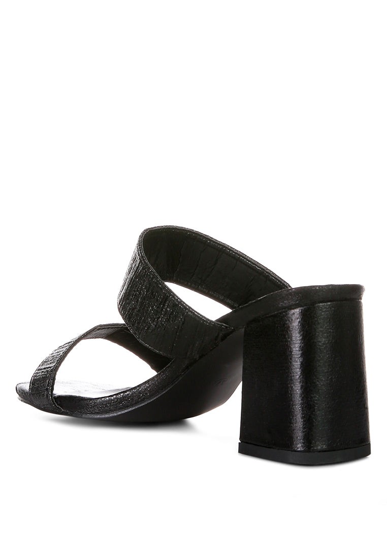 Item