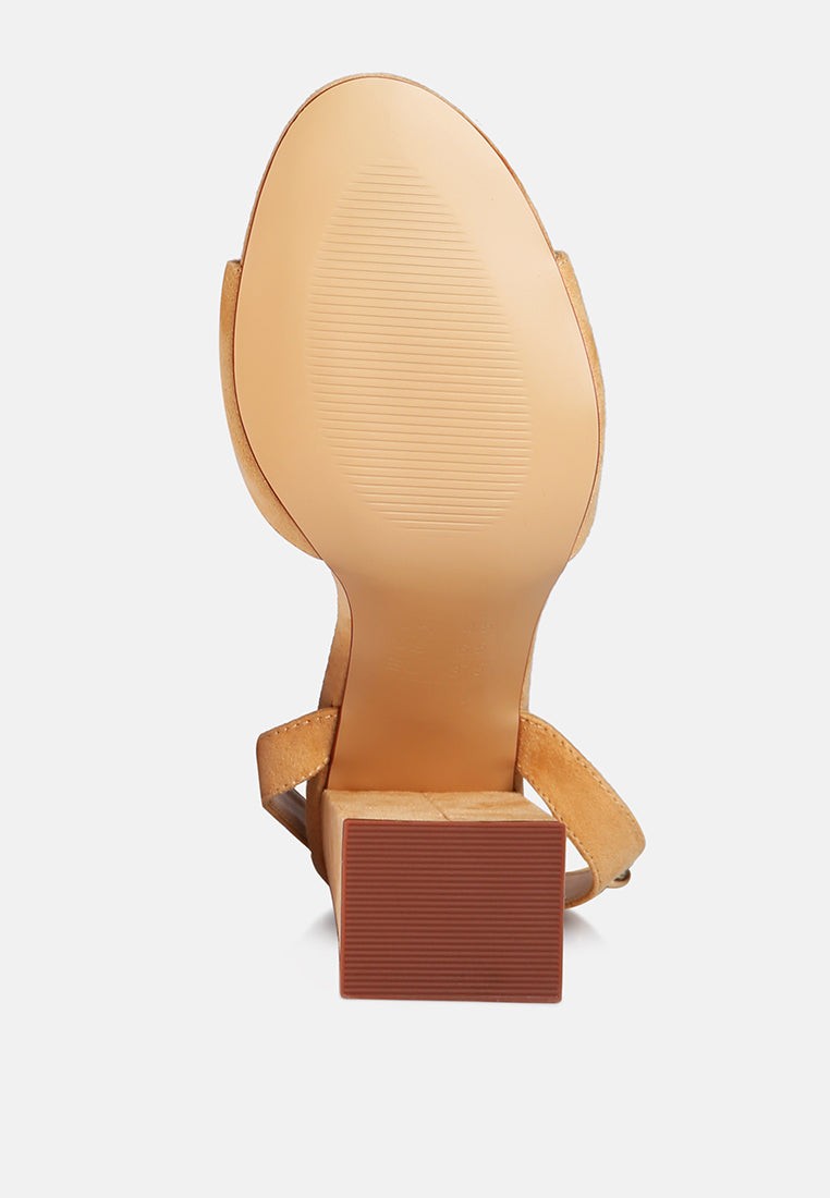 Item