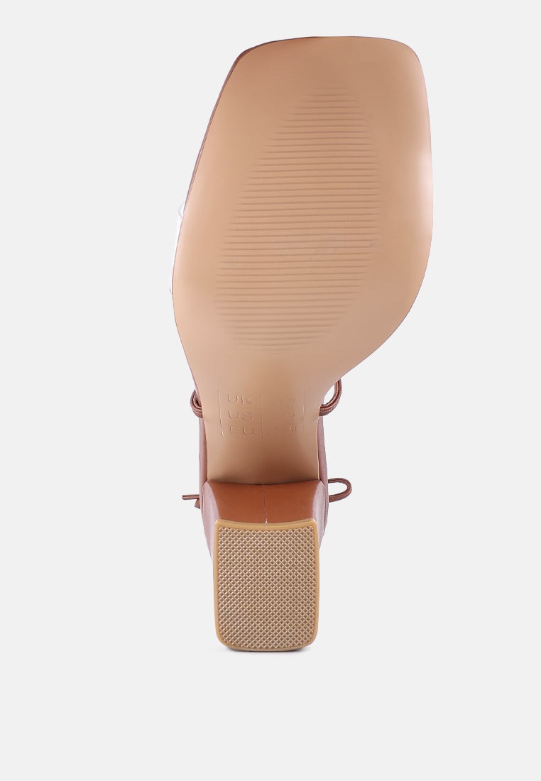 Item