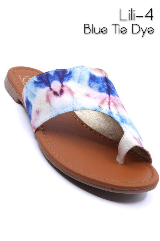 Item