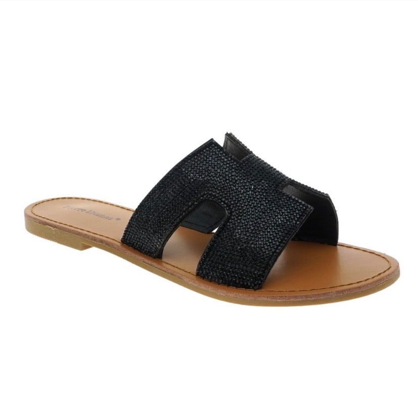 Item