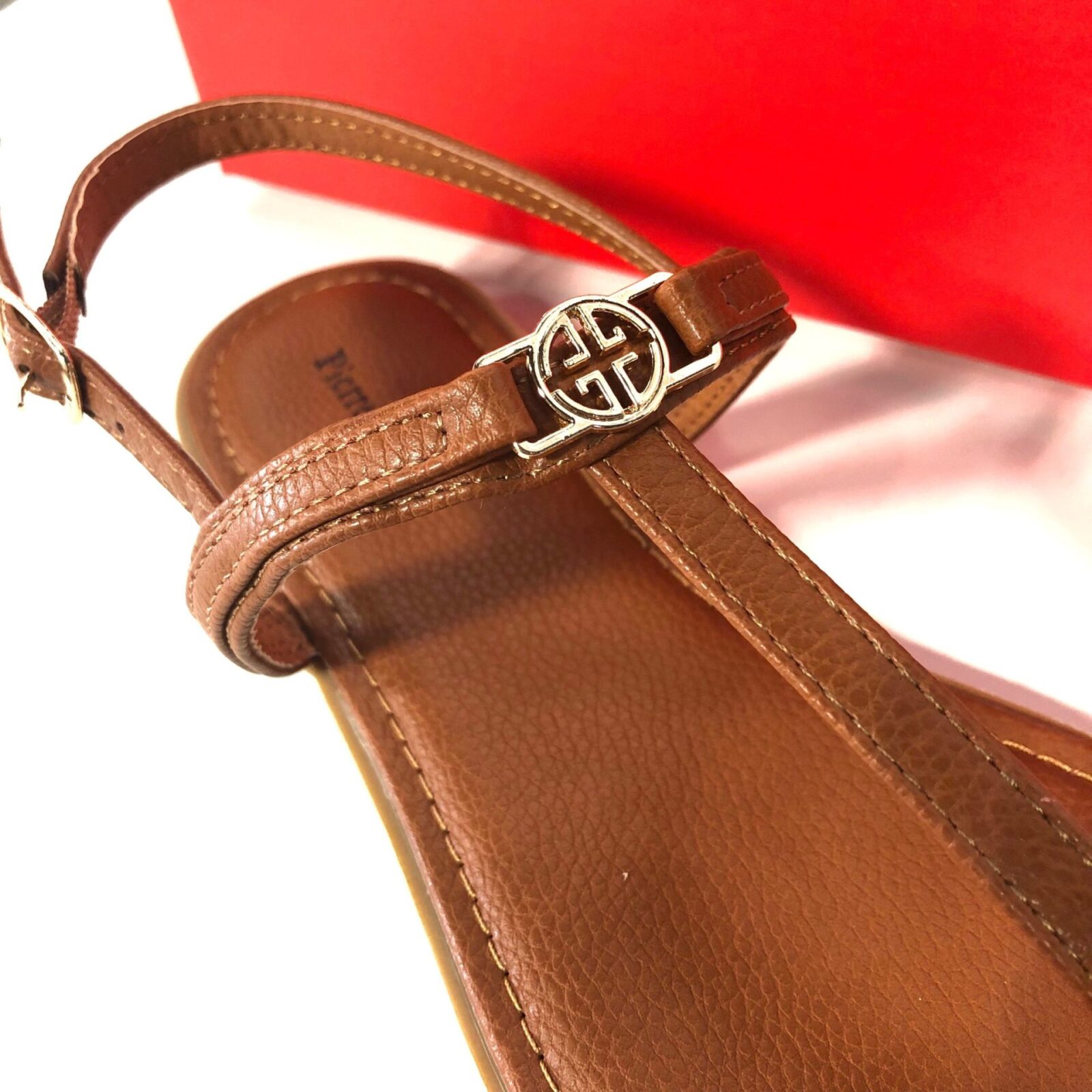 Item