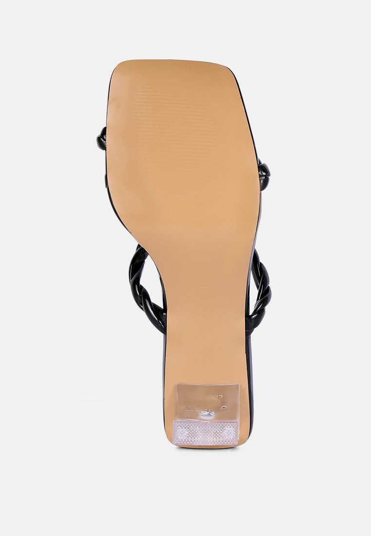Item