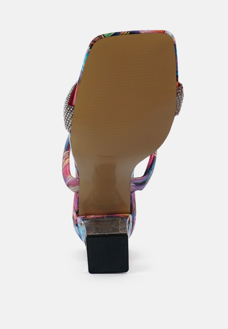 Item