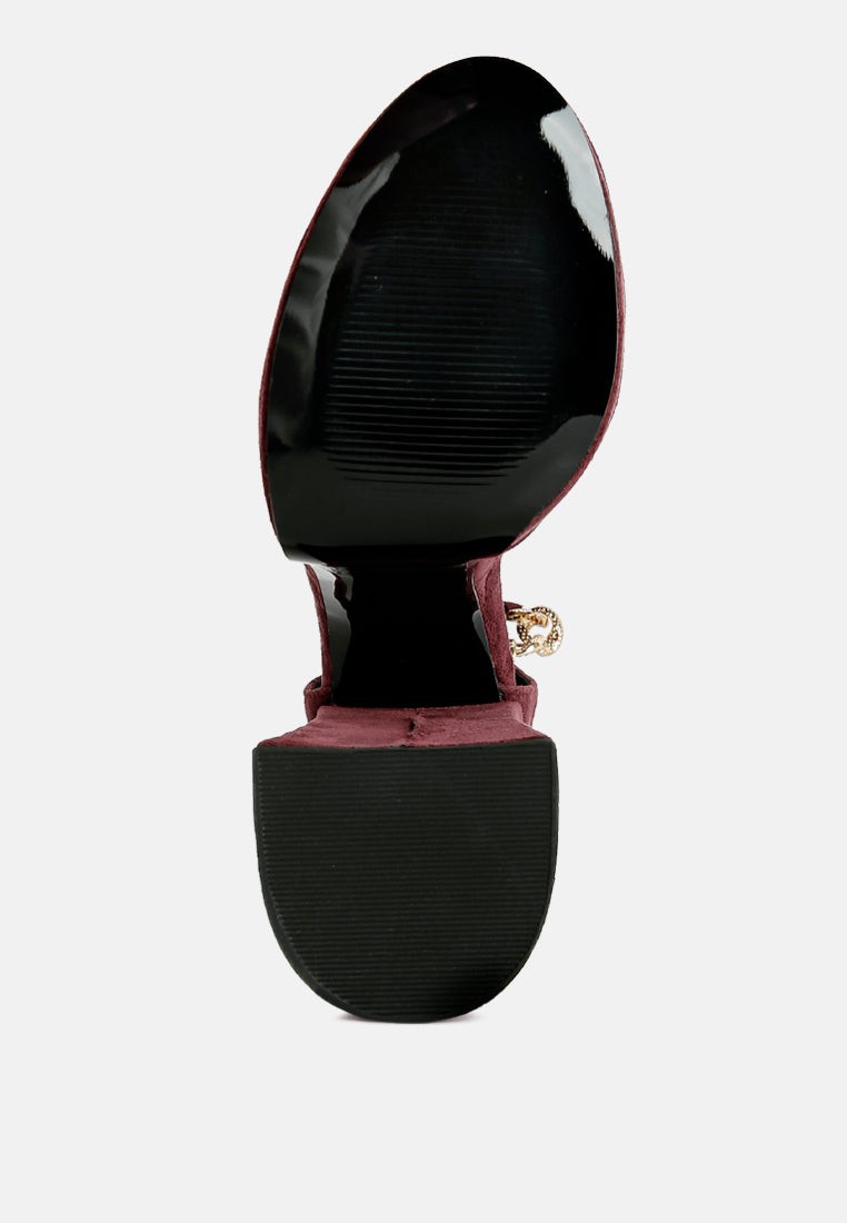 Item