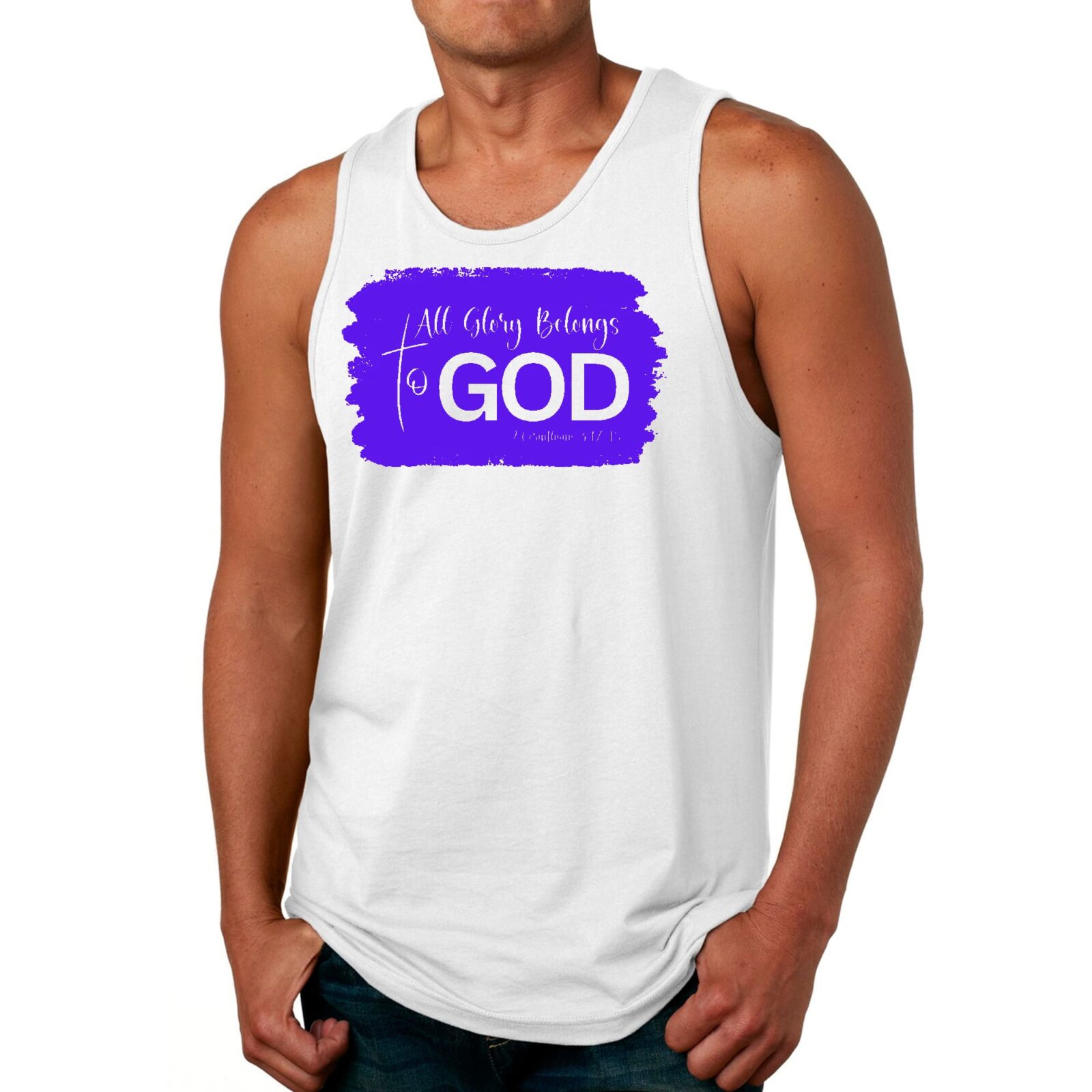 MEN’S SPORTSWEAR TOP 140116