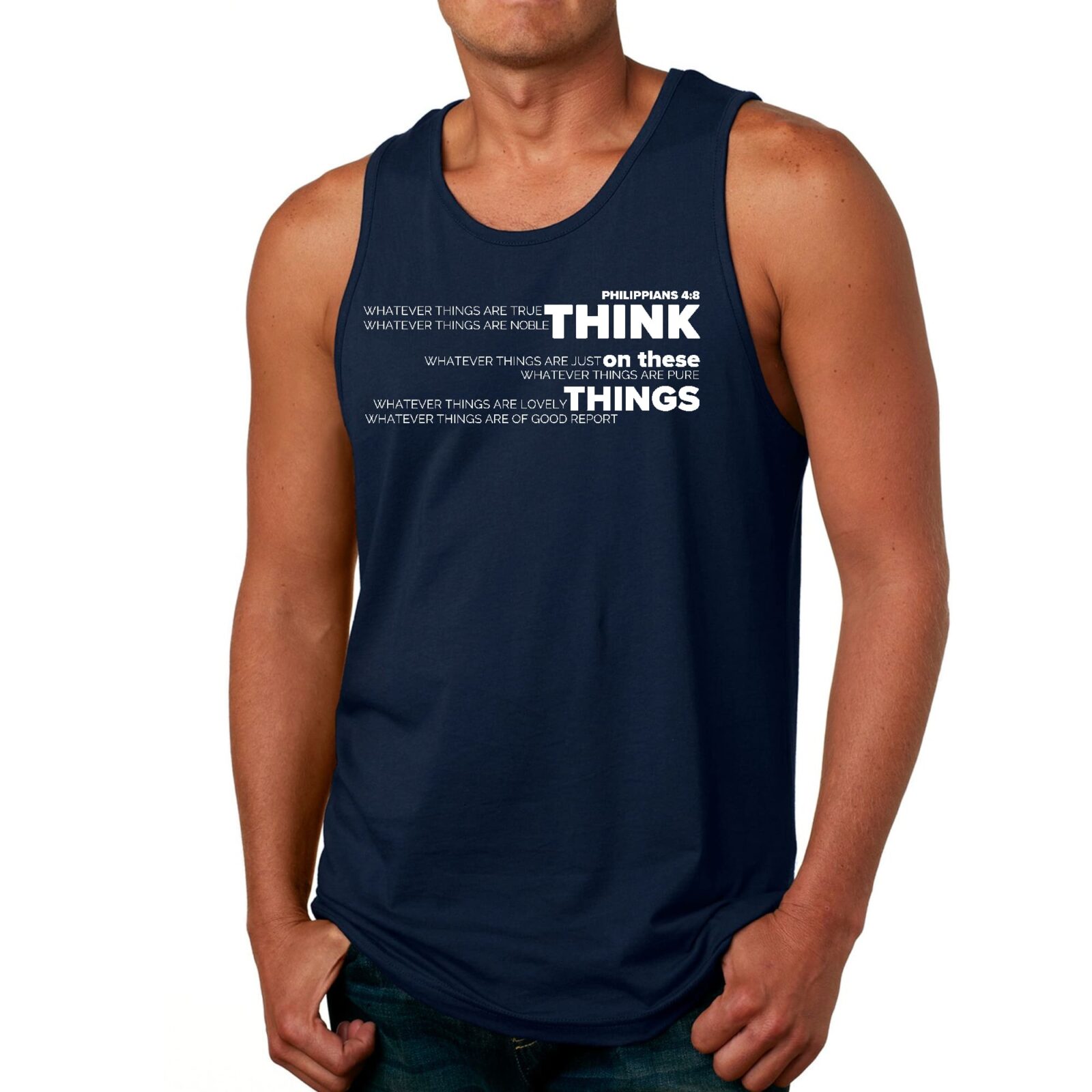 Item
