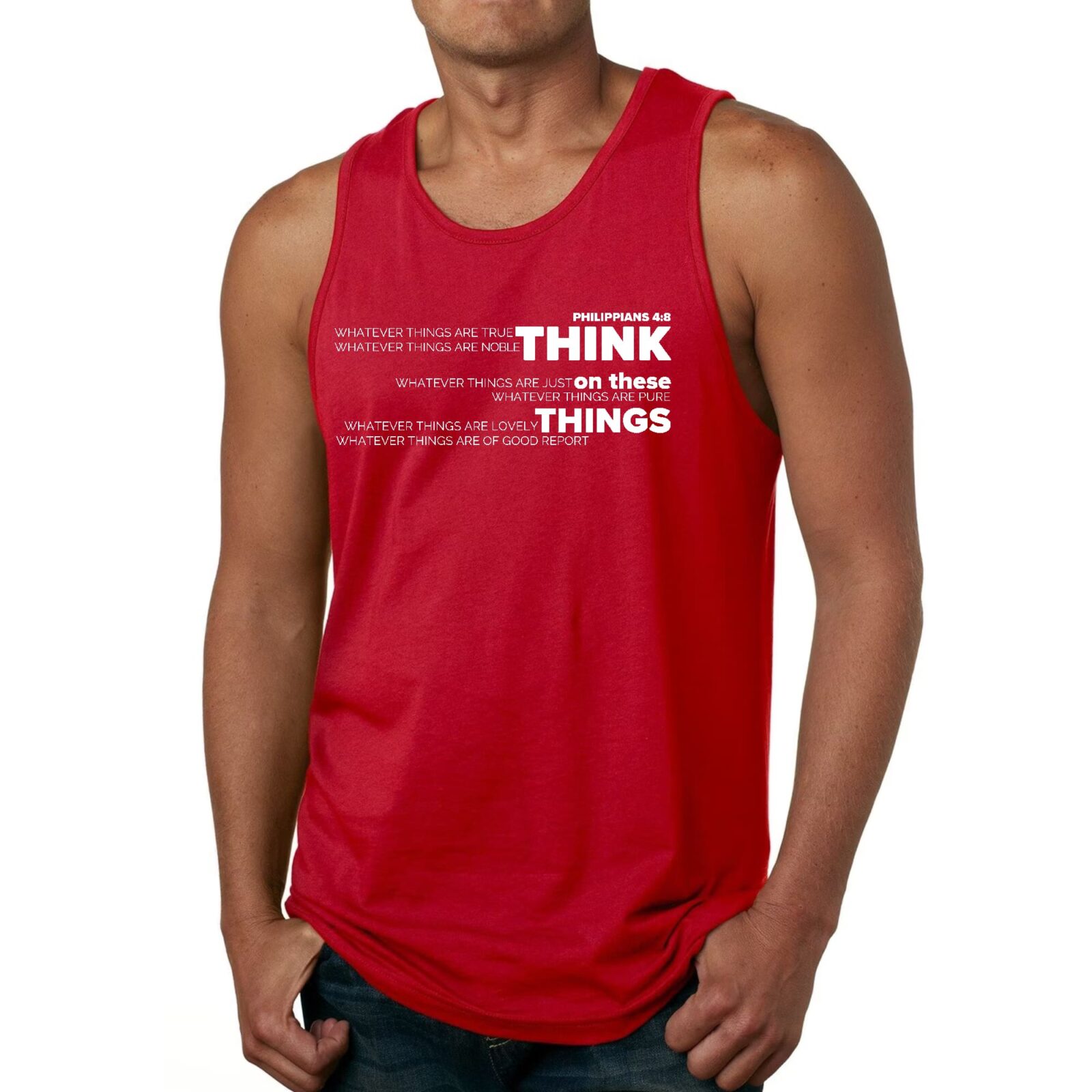 Item