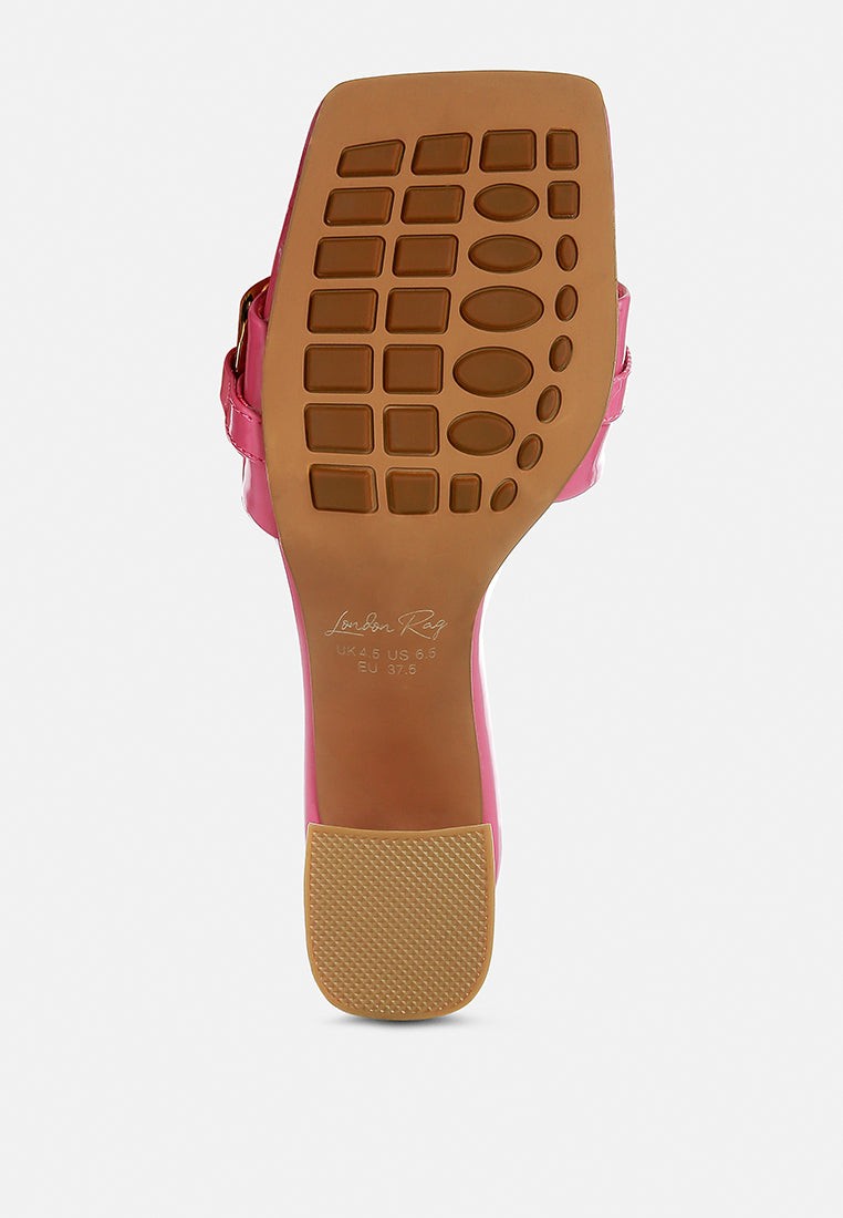 Item