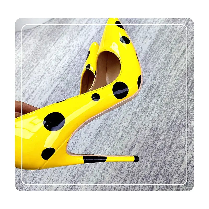 Item