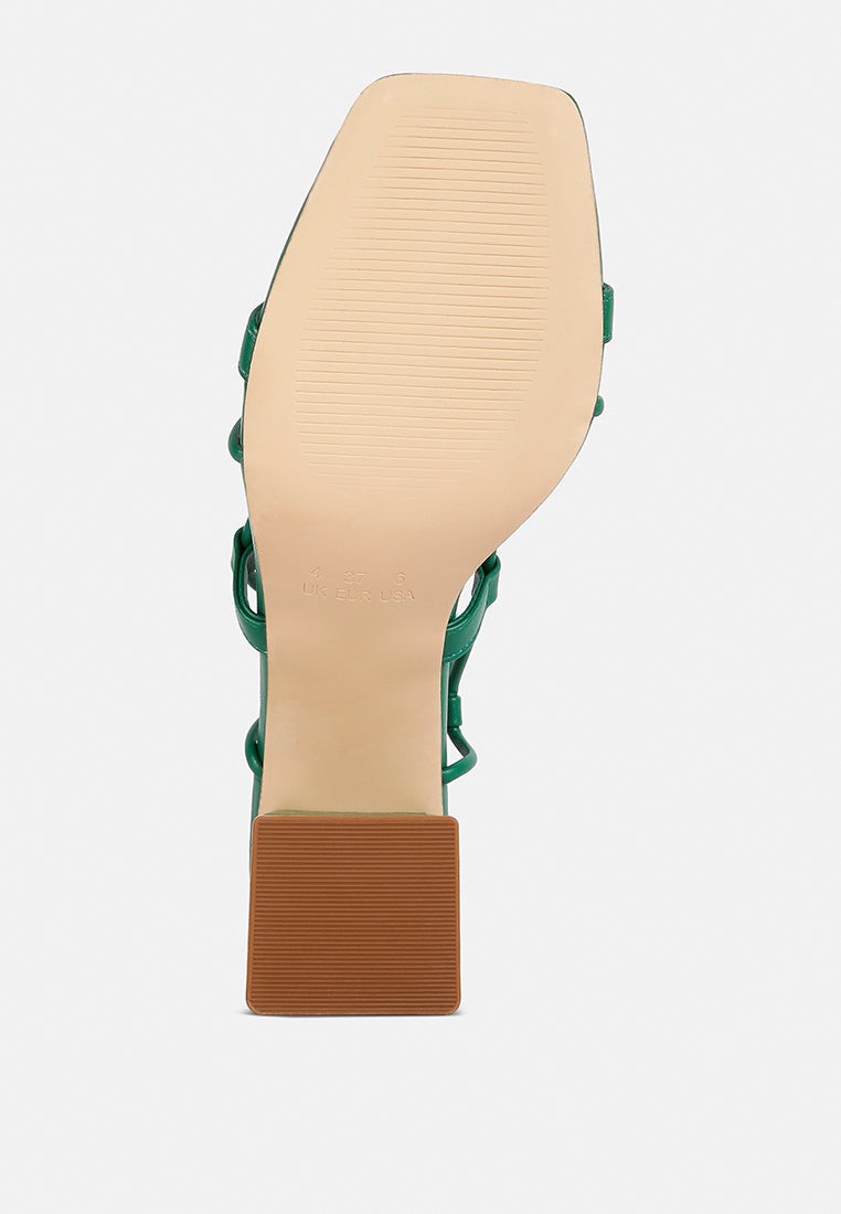 Item